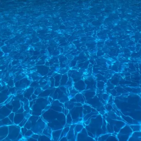 Rekreacne Zariadenie Kamenny Potok Penzión pre hostí *